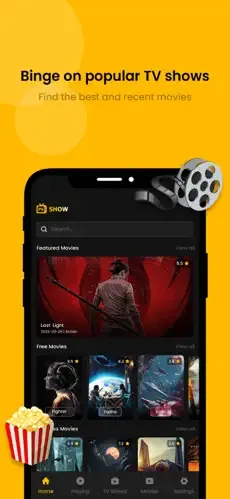 jiohotstar-download-windows-11 tv show